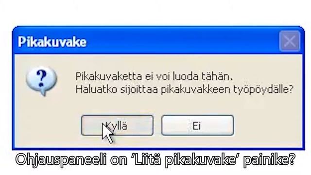 Tuhotaan Windows XP - regedit.exe смотреть онлайн