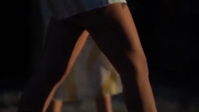 Viski kola смотреть онлайн