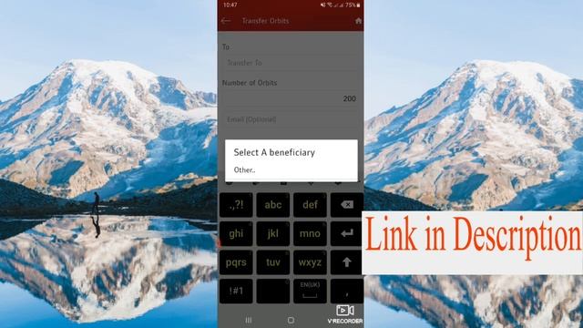 How To Find Clipboard On Any Android Mobile| New Working Method 2019 смотреть онлайн