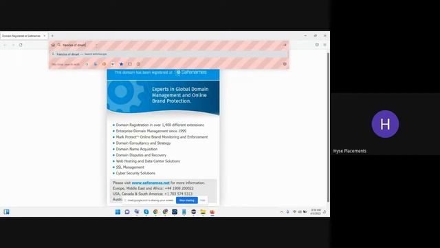 Testing Training Manual + Automation | Class No.24 By Hyse Digital Academy | Online Classes смотреть онлайн