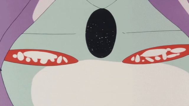 Bladee, Ecco2k - 5 Star Crest pt.5 [Slowed + reverb] (320 kbps) смотреть онлайн