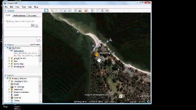 how to find pics on google earth смотреть онлайн