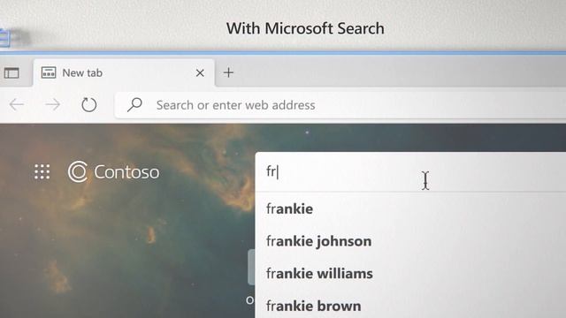 Chrome vs Edge - Microsoft Edge beats Chrome. Here's why... смотреть онлайн