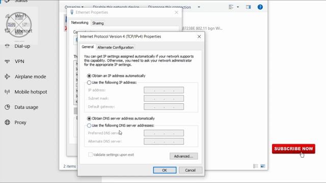 When I click On NEXT Nothing Happens Gmail Credentials Problem Error Fixed! смотреть онлайн