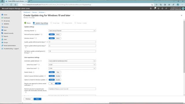 Enabling Great Hybrid Working Experiences with Pro X смотреть онлайн