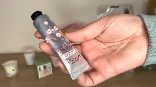 Unboxing BEFORE PARTY MAYADORABLE édition limitée Blissim смотреть онлайн