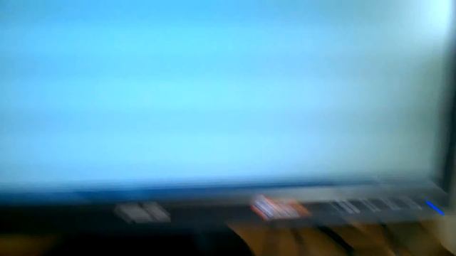 HTTP Relay control over WiFi - ESP8266 AT Firmware смотреть онлайн