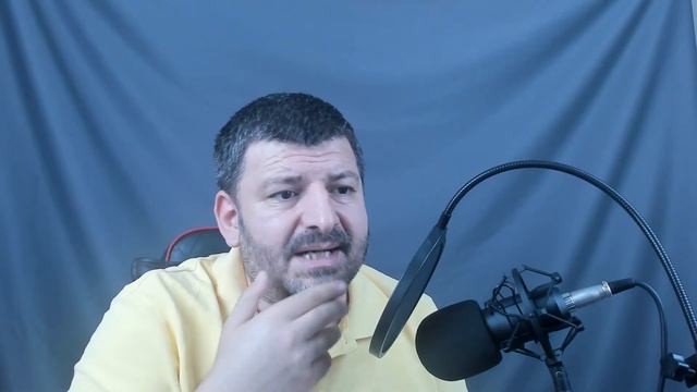 Açık Lise Fırsat Devam Ediyor. Açık Öğretim Canlı yayın Online Sınav смотреть онлайн