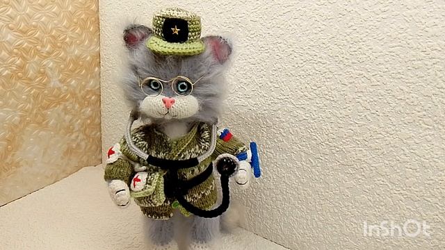 Вязовлог, заказы, коты пушистики, довязала заказ 13 змей ❤️ смотреть онлайн