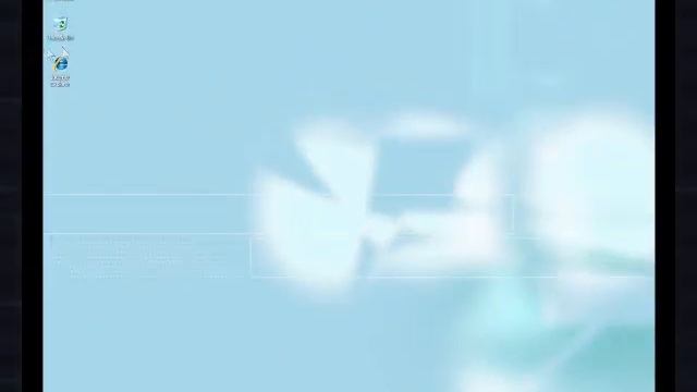 Resetting Internet Explorer 7 смотреть онлайн