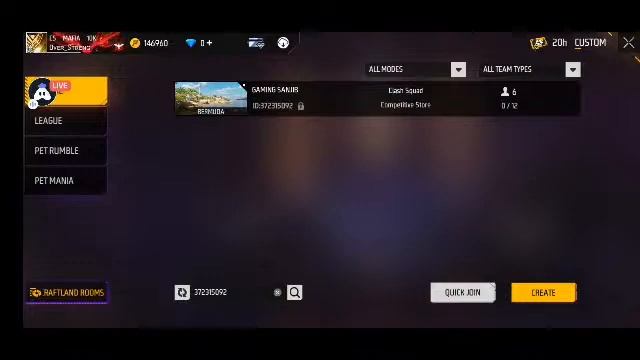 Hindi Free Fire MAX : 👍 Good stream | Playing Solo | Streaming with Turnip смотреть онлайн
