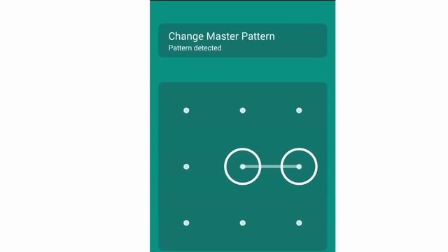 Smart Home Screen & Application Locker (With Guest Mode access) смотреть онлайн