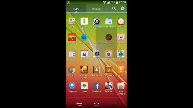 Automatic Call Recorder Pro - Best Call Recorder App For Android Devices