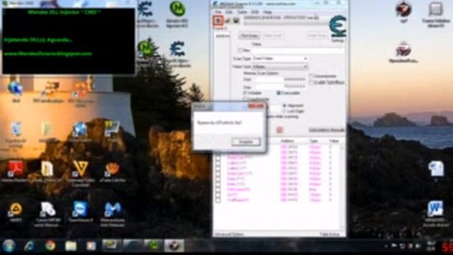 hack de op7 vip latino 25/03/2014 смотреть онлайн