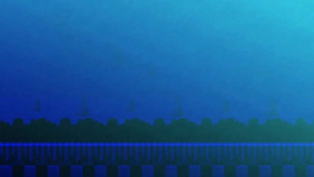 The Revenge ! | Sonic.exe The Bad Time Collection #17 (TWOD Ending) смотреть онлайн