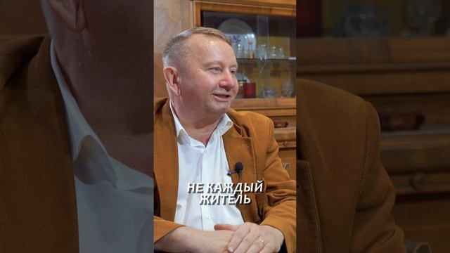 О сетевом бизнесе Оксана Юсупова doTERRA смотреть онлайн