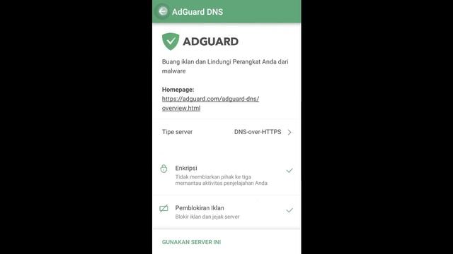 AdGuard Premium Without Root [ Aplikasi pemblokir Iklan Terbaik 2019 Tanpa Root ] смотреть онлайн