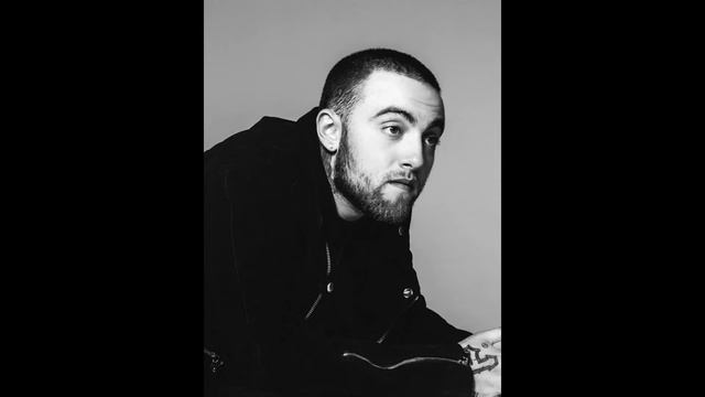 FREE MAC MILLER TYPE BEAT | GENIUS | 87 BPM смотреть онлайн