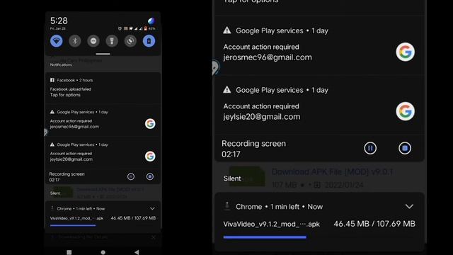HOW TO REMOVE WATERMARK IN VIVAVIDEO смотреть онлайн