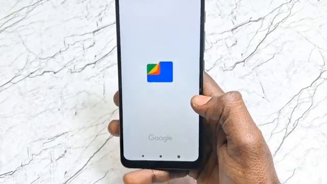 Solved issue with sd card tap to fix without format problem | issue with sd card tap to fix android смотреть онлайн