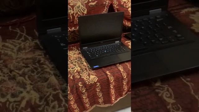 Buy Dell Latitude 5470 with 2GB AMD GRAPHICS | Good Quality | Call 8850247354 смотреть онлайн