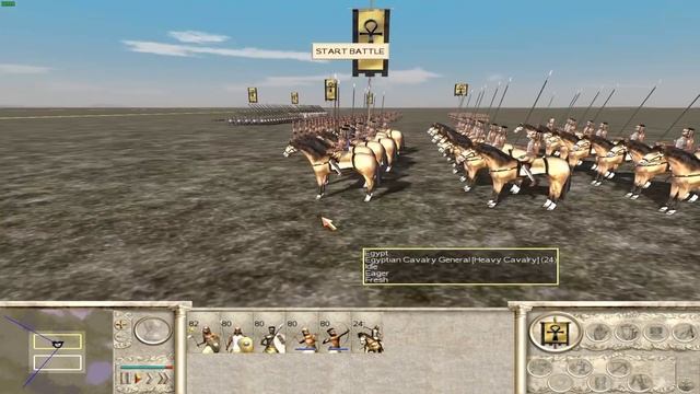 Top 5 Historical Inaccuracies - Total War смотреть онлайн