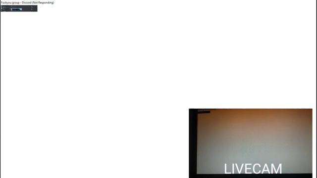 a bit trolling of windows 11 SE LITE [DON'T TRY ON REAL PC/LAPTOP] смотреть онлайн