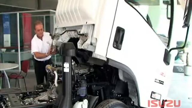 motor isuzu смотреть онлайн