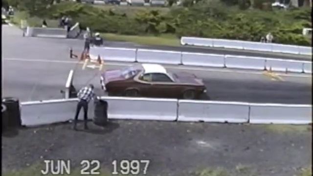 1967 Dodge Coronet смотреть онлайн