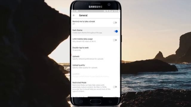 Get YouTube Premium android app | Background Play Free YouTube Premium! | No root смотреть онлайн