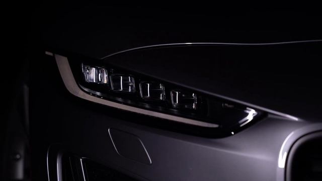 Jaguar F-Type Commercial | SHREYAS SAWANT PRODUCTION |TMS editing Challenge 2021 #jaguar #commercia смотреть онлайн