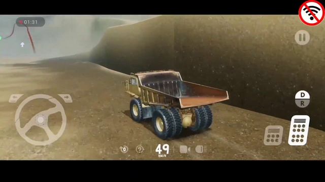 Top 5 Best JCB Android Games For Android Device @EngineerTheGamer2.0 смотреть онлайн