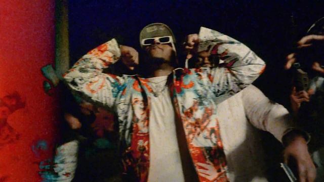 YoungBoss Mac90 x BHM Pezzy - 1KP ( Official Video) ShotBy @noctrnlstudios1 смотреть онлайн