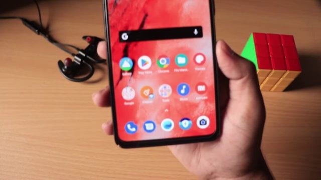 4 Simple and Fast Android Launcher Apps [2020 Edition] MUST TRY !! смотреть онлайн