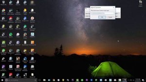 How To Install Any iOS App Using Cydia Impactor To Sign IPA's