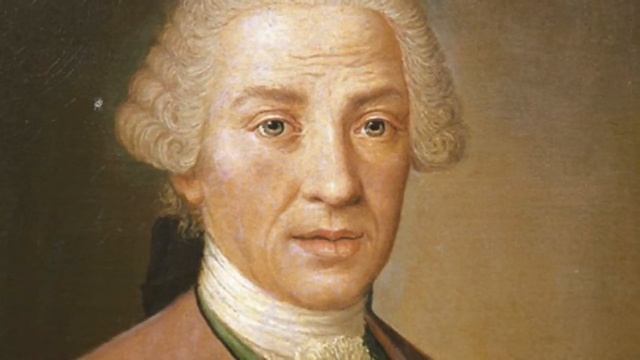 Francesco Durante, Danza, Danza, G Minor, Piano Accompaniment, No Voice