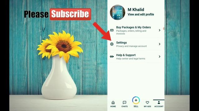 How To delete olx account permanently смотреть онлайн