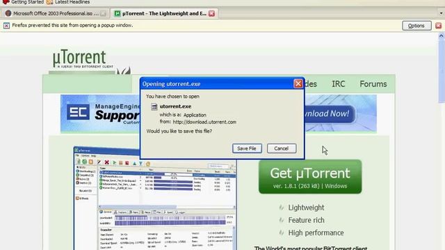 How to get Microsoft office 2003 free смотреть онлайн