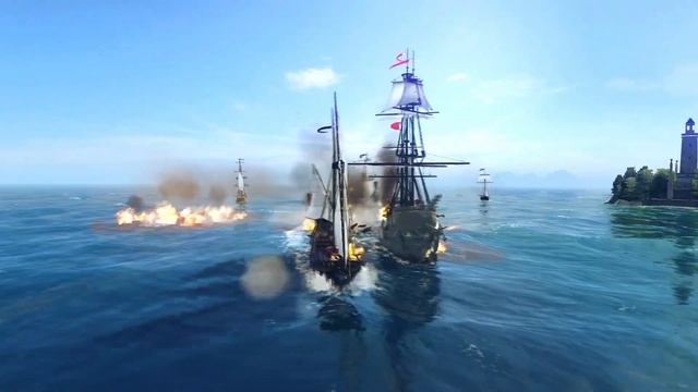 РОСИГРНАДЗОР дайджест российской игровой индустрии - выпуск 1 смотреть онлайн