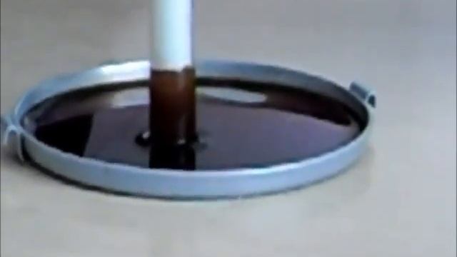 Силикагель смотреть онлайн