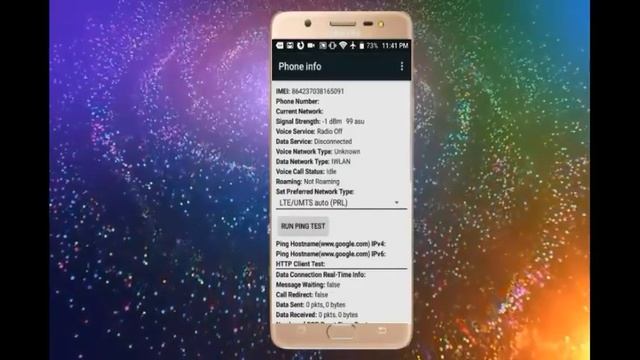 ZTE z835 secret code engineering mode | in telugu | by syam | new mobiletricks | смотреть онлайн