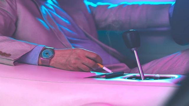 [FREE] Boulevard Depo type beat-''Porn Director'' смотреть онлайн