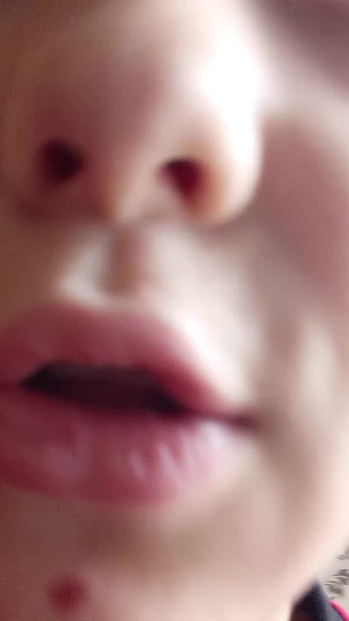 отвечаю на вопросы смотреть онлайн