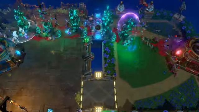 Minion Masters hack Gameplay latest .. смотреть онлайн