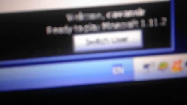 Windows xp nece versiyon ve ad deyisdiriler?MINECRAFT LAUNCHER смотреть онлайн