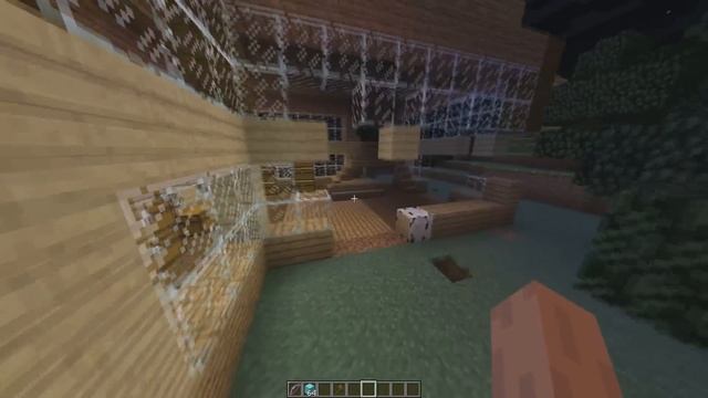 АНТИ-ГРИФЕР ШОУ | ТОТ САМЫЙ ГРИФЕР | #9 смотреть онлайн