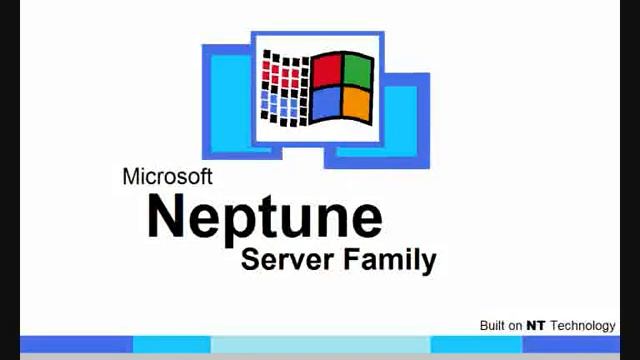 Windows Startup and Shutdown Sounds on MS Paint (Super Updated) смотреть онлайн