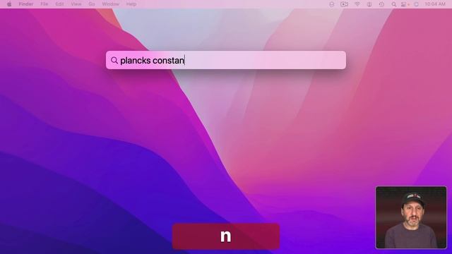 20 Things You Can Do With Spotlight Besides Searching For Files смотреть онлайн