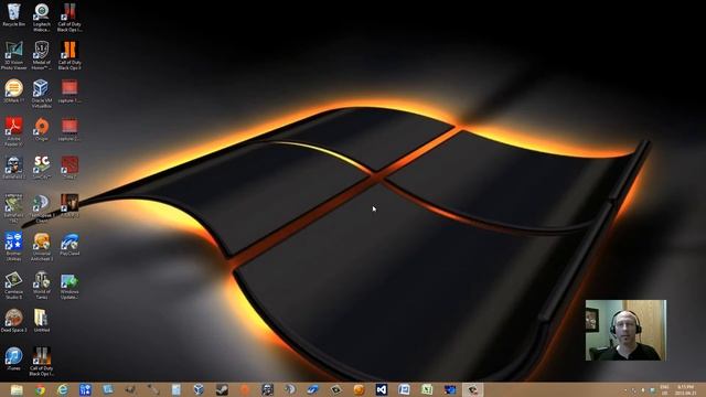 Windows 8 tips Creating Shortcuts on the Start Screen смотреть онлайн