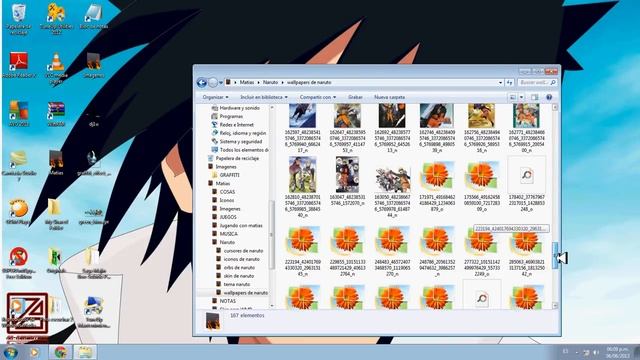 Como descargar Windows media player portable смотреть онлайн